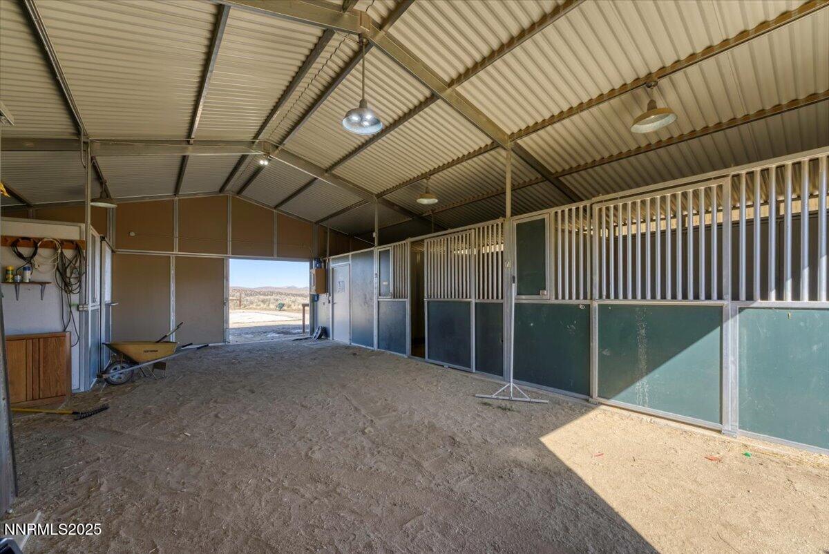 400 Britt Road Reno, NV 89508 - Photo 38 of 53 51-400 Britt Rd Reno NV 89508 (51 of 68)