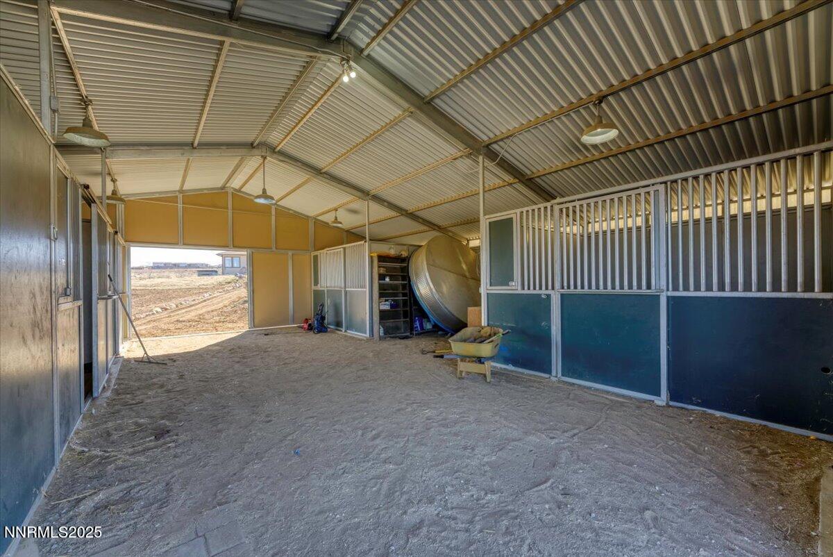 400 Britt Road Reno, NV 89508 - Photo 39 of 53 52-400 Britt Rd Reno NV 89508 (52 of 68)