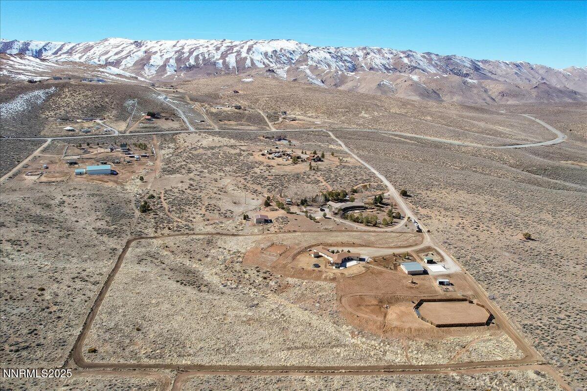 400 Britt Road Reno, NV 89508 - Photo 42 of 53 65-400 Britt Rd Reno NV 89508 (65 of 68)