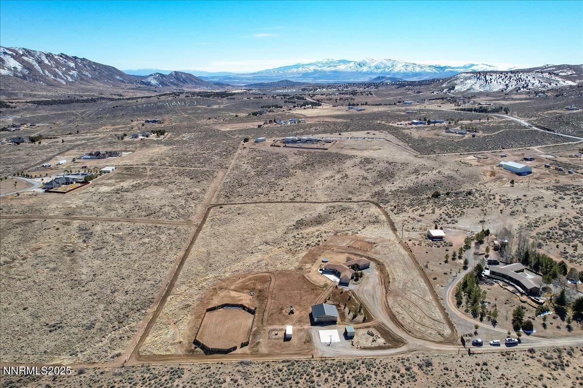 400 Britt Road Reno, NV 89508 - Photo 44 of 53