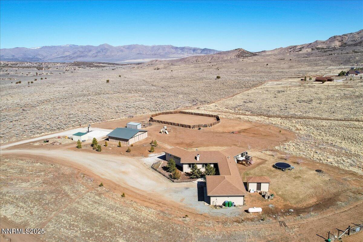 400 Britt Road Reno, NV 89508 - Photo 47 of 53