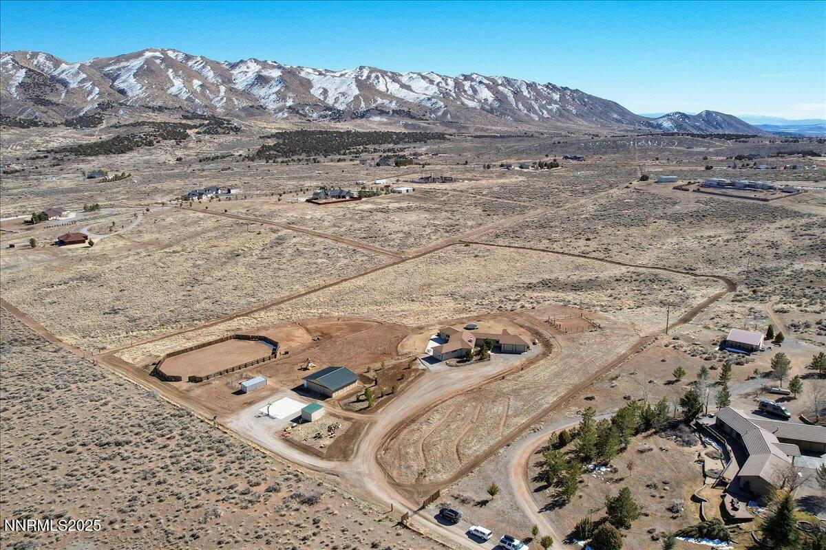 400 Britt Road Reno, NV 89508 - Photo 52 of 53