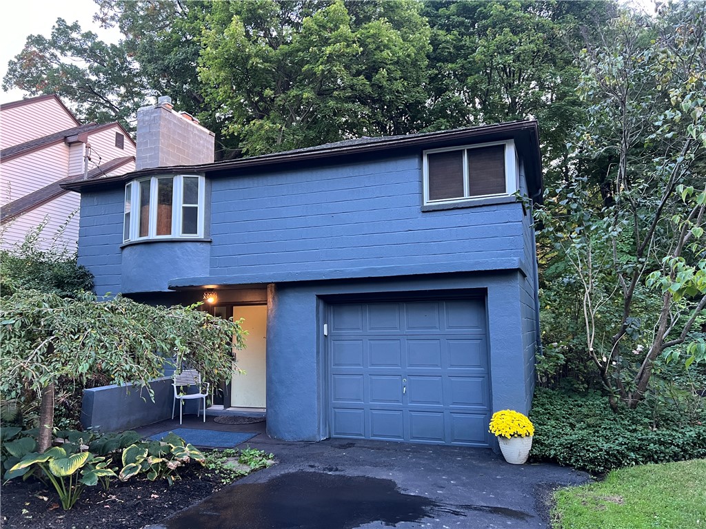 24 Menlo Place Rochester, NY 14620 - Photo 1 of 18