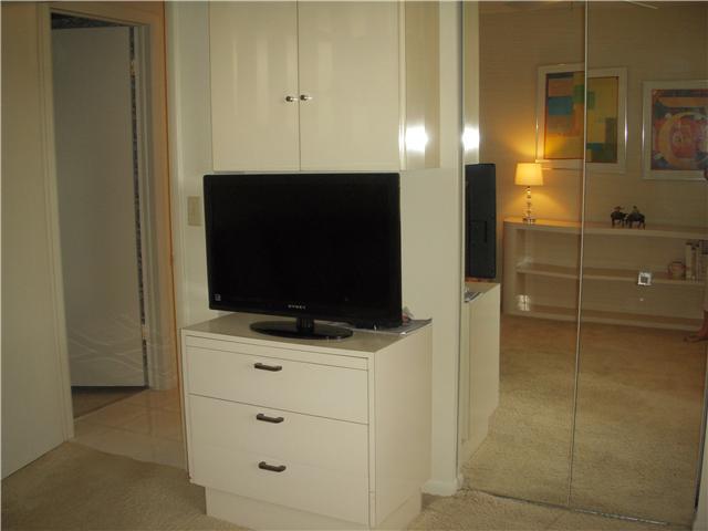 8425 Casa Del Lago, Unit 21J Boca Raton, FL 33433 - Photo 18 of 20 Additional Photo