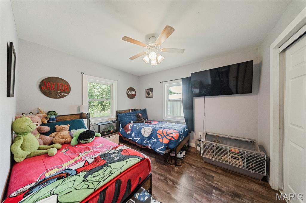 310 State Rte DD St. James, MO 65559 - Photo 10 of 21