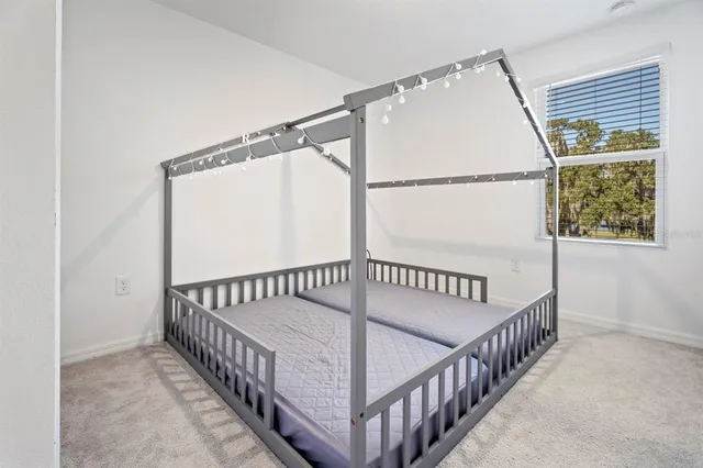 $330,000 | 1292 Lago Vista Court, Kissimmee, FL 34746