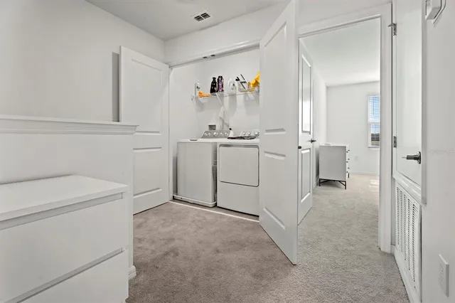 $330,000 | 1292 Lago Vista Court, Kissimmee, FL 34746