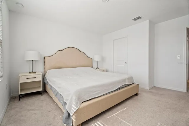 $330,000 | 1292 Lago Vista Court, Kissimmee, FL 34746