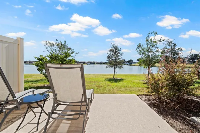 $330,000 | 1292 Lago Vista Court, Kissimmee, FL 34746