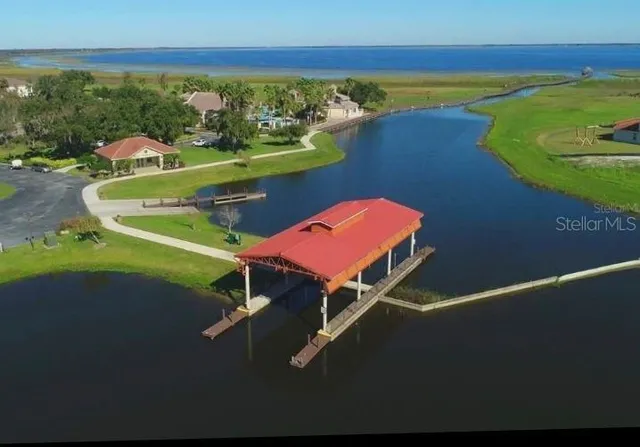 $330,000 | 1292 Lago Vista Court, Kissimmee, FL 34746