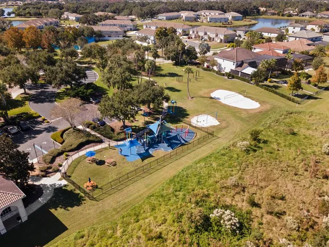 $330,000 | 1292 Lago Vista Court, Kissimmee, FL 34746