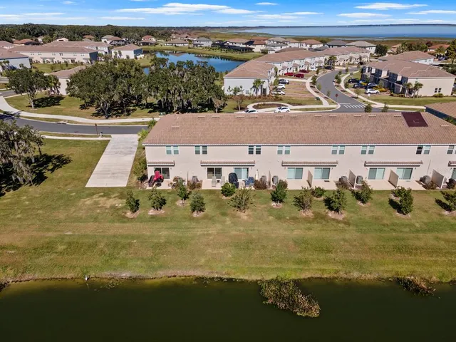 $330,000 | 1292 Lago Vista Court, Kissimmee, FL 34746