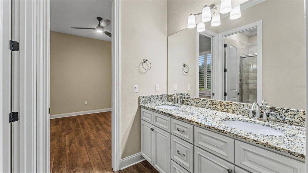 6589 Eagle View Loop Lakeland, FL 33813 - Photo 44 of 74 Gallery Image 44