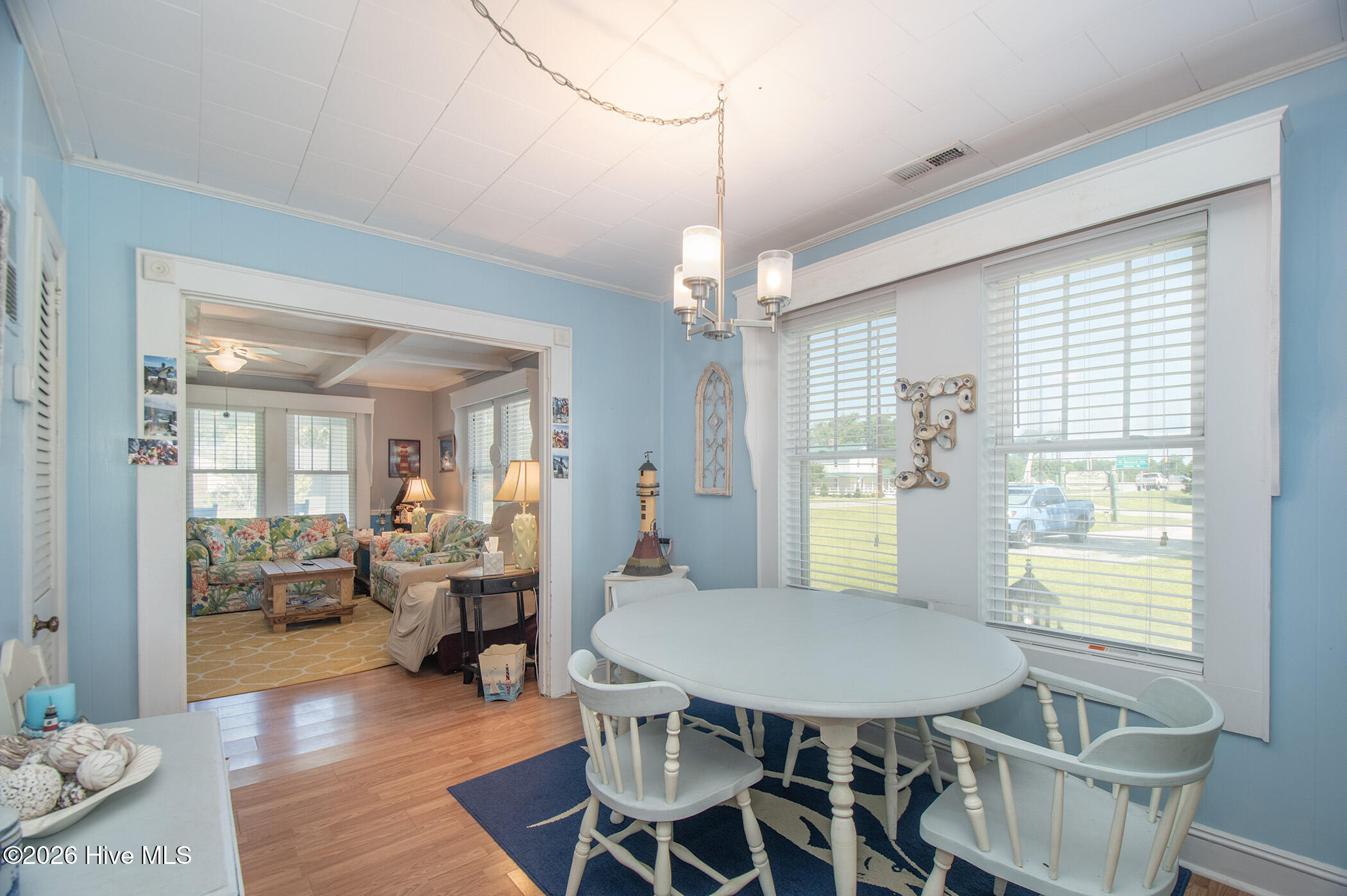 280 North Highway 101 Beaufort, NC 28516 - Photo 7 of 30