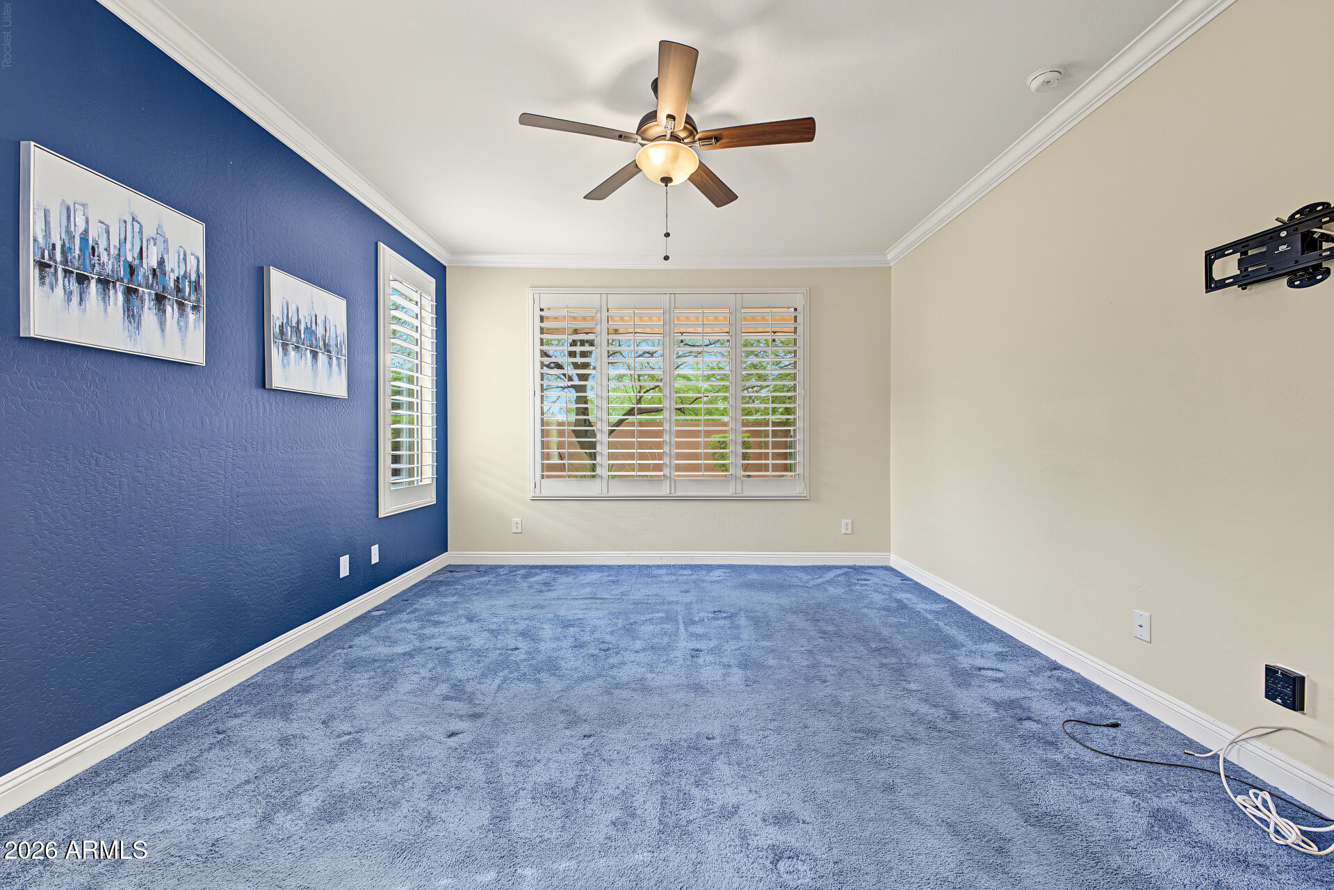 7337 West Silver Spring Way Florence, AZ 85132 - Photo 27 of 76 26 - Silver Spring