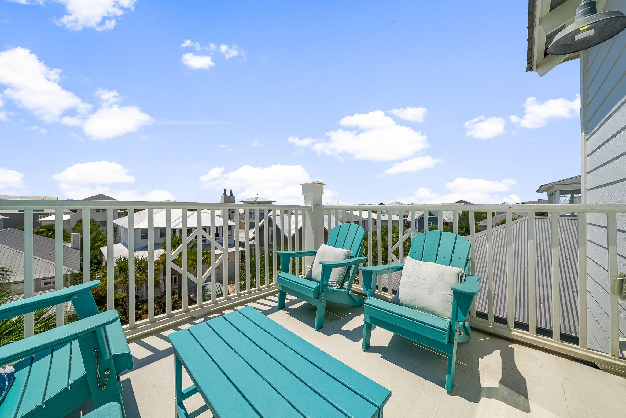 22 Moonlight Beach Lane Inlet Beach, FL 32461 - Photo 49 of 70 22 Moonlight Beach Lane