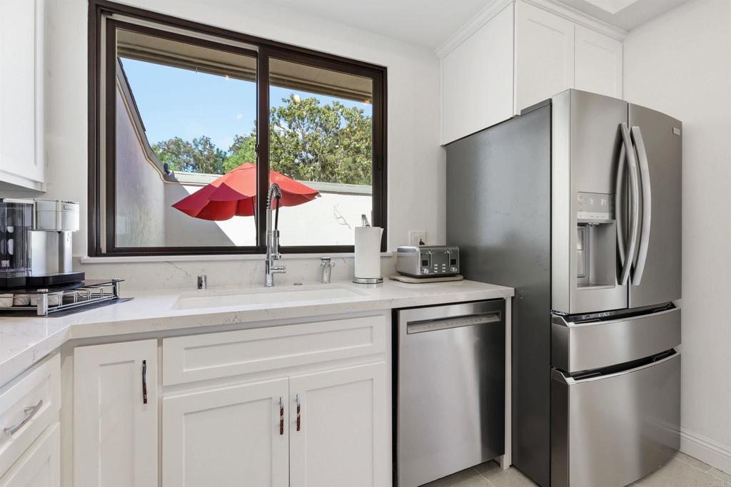 16119 El Tae Road Pauma Valley, CA 92061 - Photo 10 of 51