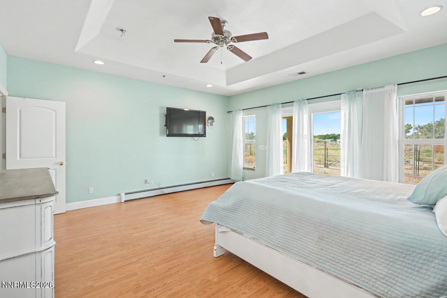 1253 Briggs Lane Fallon, NV 89406 - Photo 21 of 35 21