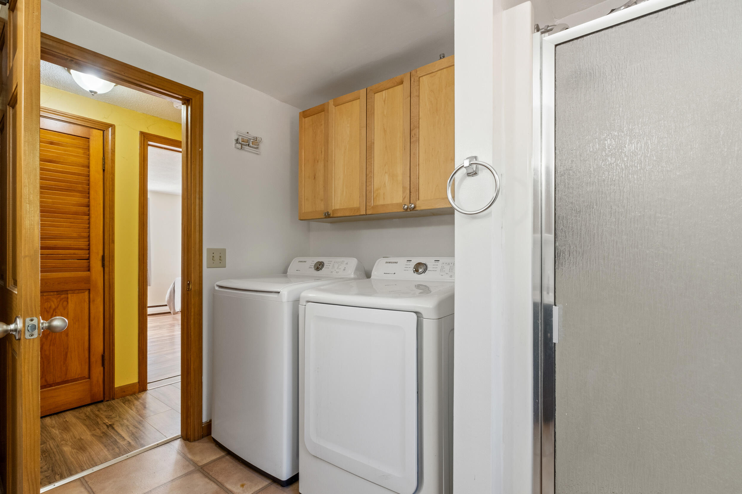 22 Tobey Road Canaan, ME 04924 - Photo 28 of 42 16_22 tobey rd-16