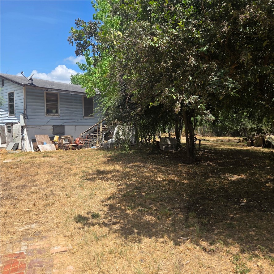 24853 Lakeview Drive Mathis, TX 78368 - Photo 3 of 9 Gallery Image 3