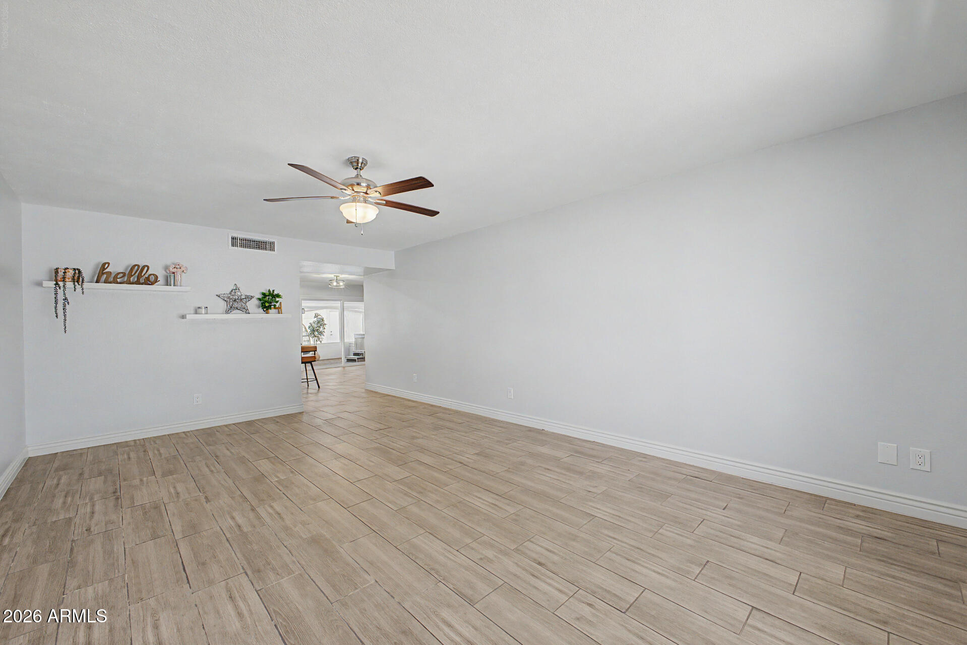 2332 East Riviera Drive Tempe, AZ 85282 - Photo 5 of 29 Formal Living