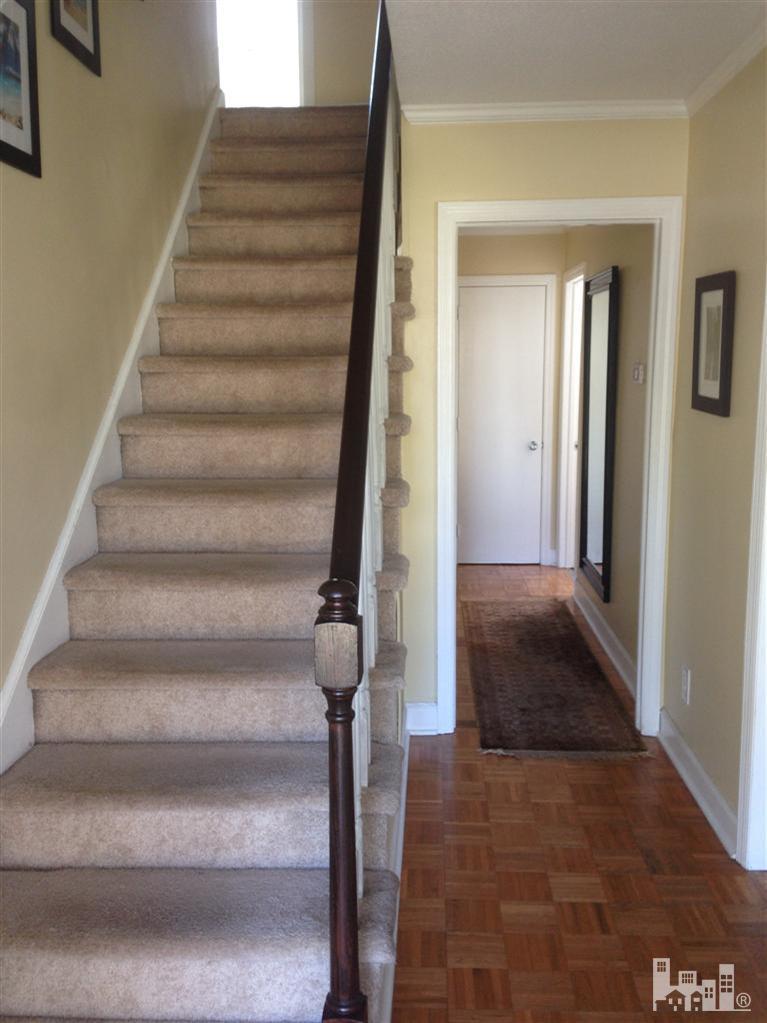 318 Windemere Road Wilmington, NC 28405 - Photo 11 of 15 Additional Photo