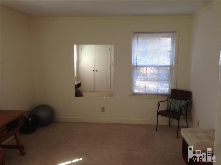 318 Windemere Road Wilmington, NC 28405 - Photo 14 of 15 Additional Photo