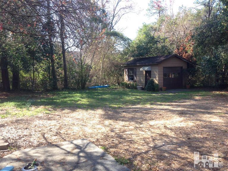 318 Windemere Road Wilmington, NC 28405 - Photo 4 of 15 Additional Photo