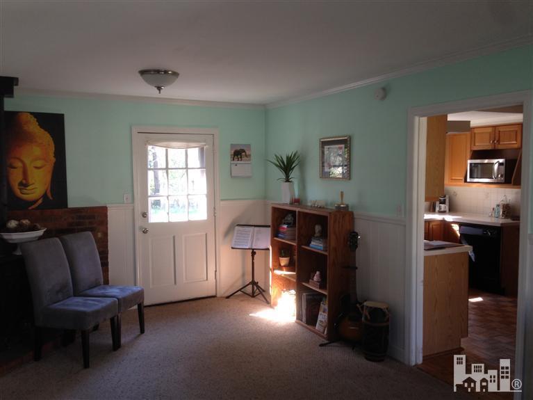 318 Windemere Road Wilmington, NC 28405 - Photo 5 of 15 Additional Photo