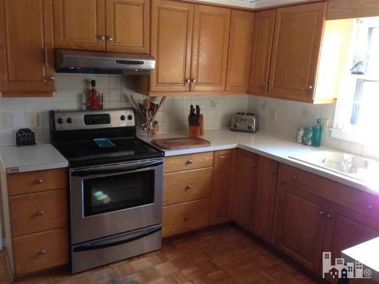 318 Windemere Road Wilmington, NC 28405 - Photo 6 of 15 Additional Photo