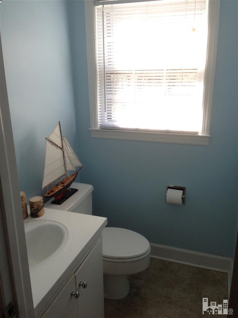 318 Windemere Road Wilmington, NC 28405 - Photo 8 of 15 Additional Photo