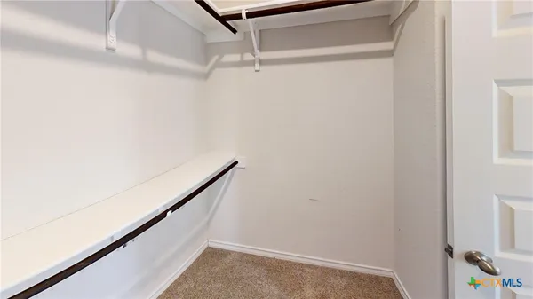 a view of entryway with stairs