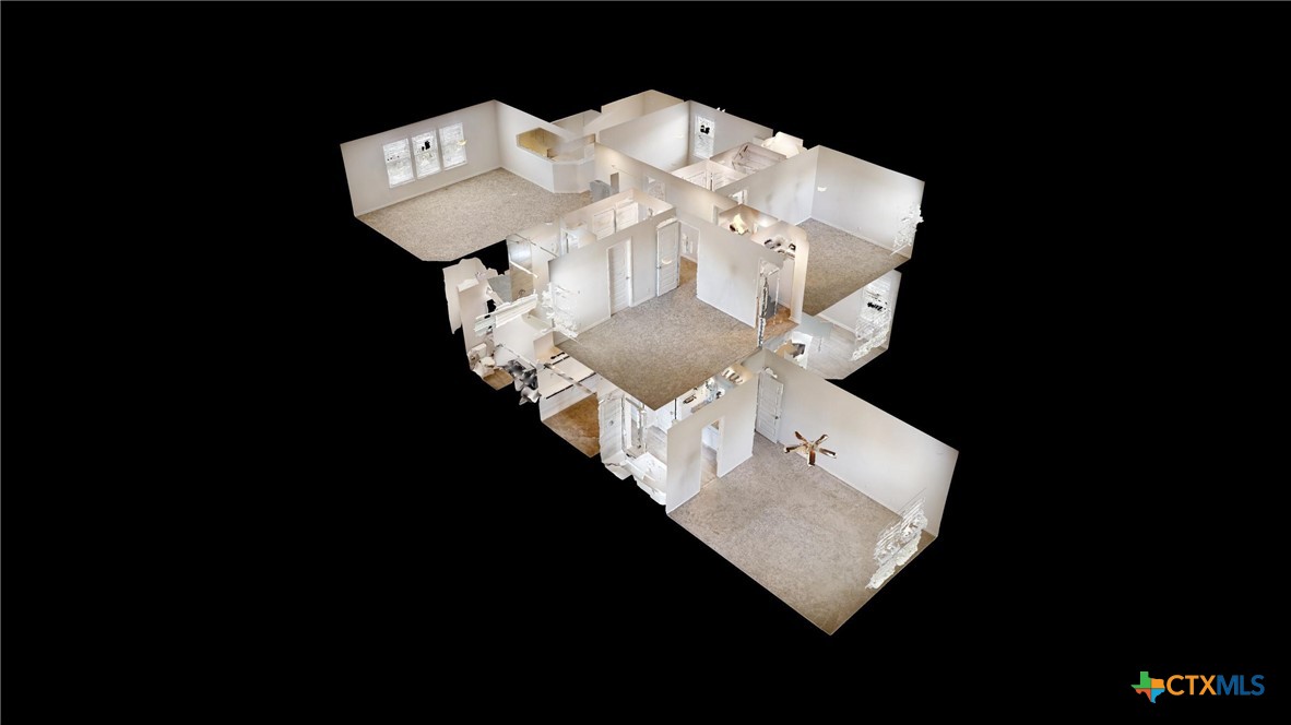 602 Steele Shallows Cibolo, TX 78108 - Photo 10 of 10