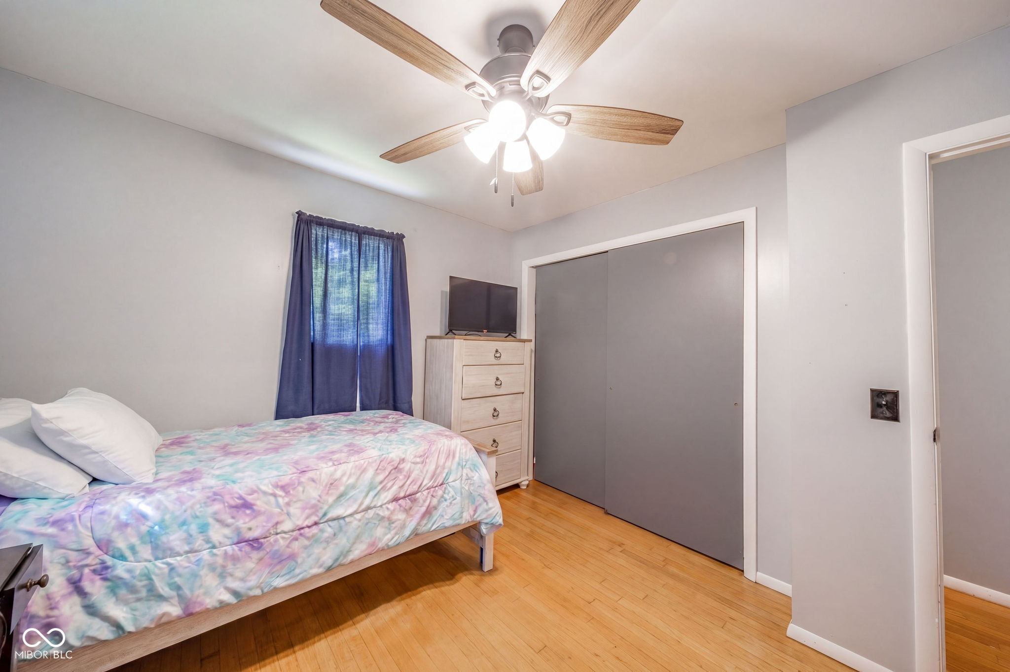 305 North Ellis Road Muncie, IN 47303 - Photo 19 of 25 Gallery Image 19