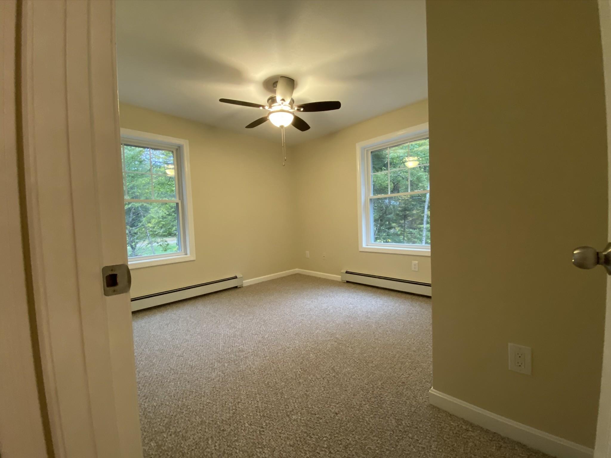 91 Ossipee Hill Road East Waterboro, ME 04030 - Photo 9 of 15 Pedra_14292_P09_143084