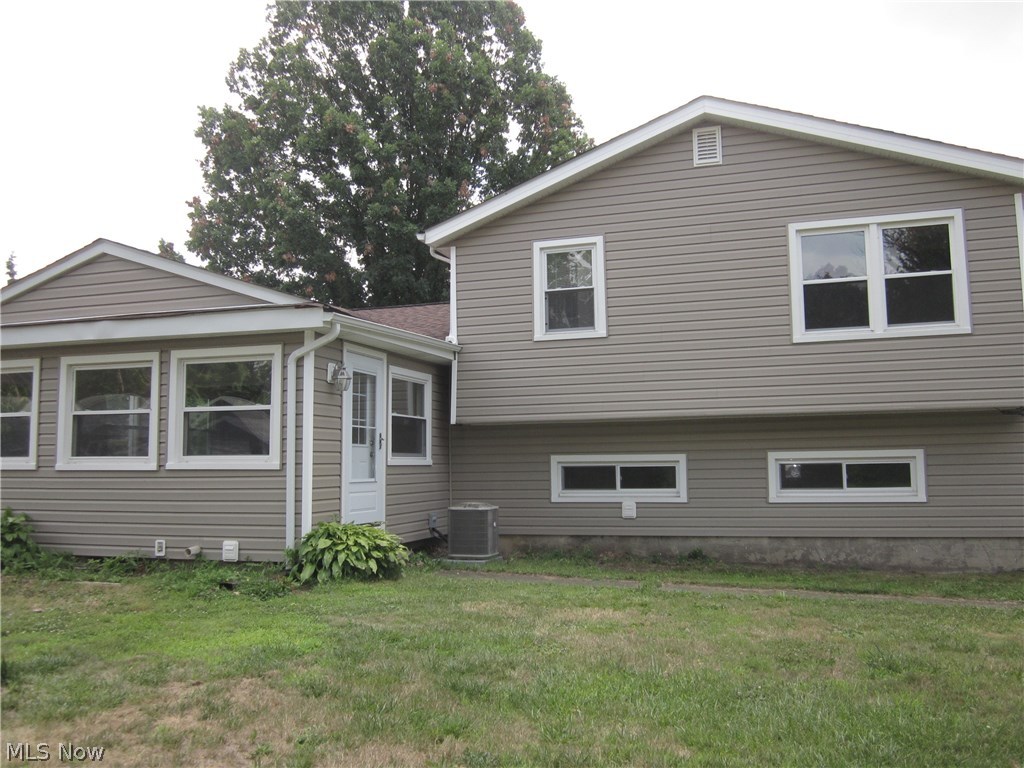 20426 Boston Road Strongsville, OH 44149 - Photo 32 of 33 Gallery Image 32
