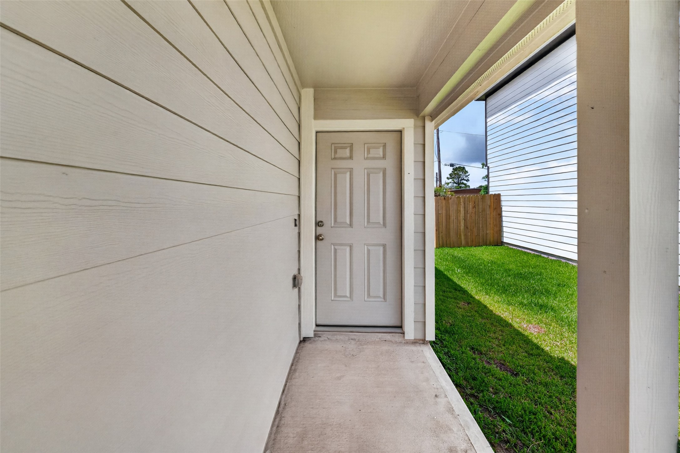 252 Laura Leigh Lane Angleton, TX 77515 - Photo 6 of 30