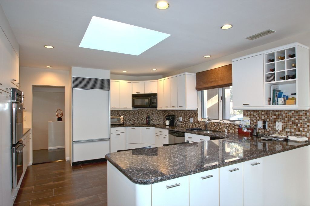 33 Barney Hill Road Wayland, MA 01778 - Photo 11 of 26 Gallery Image 11
