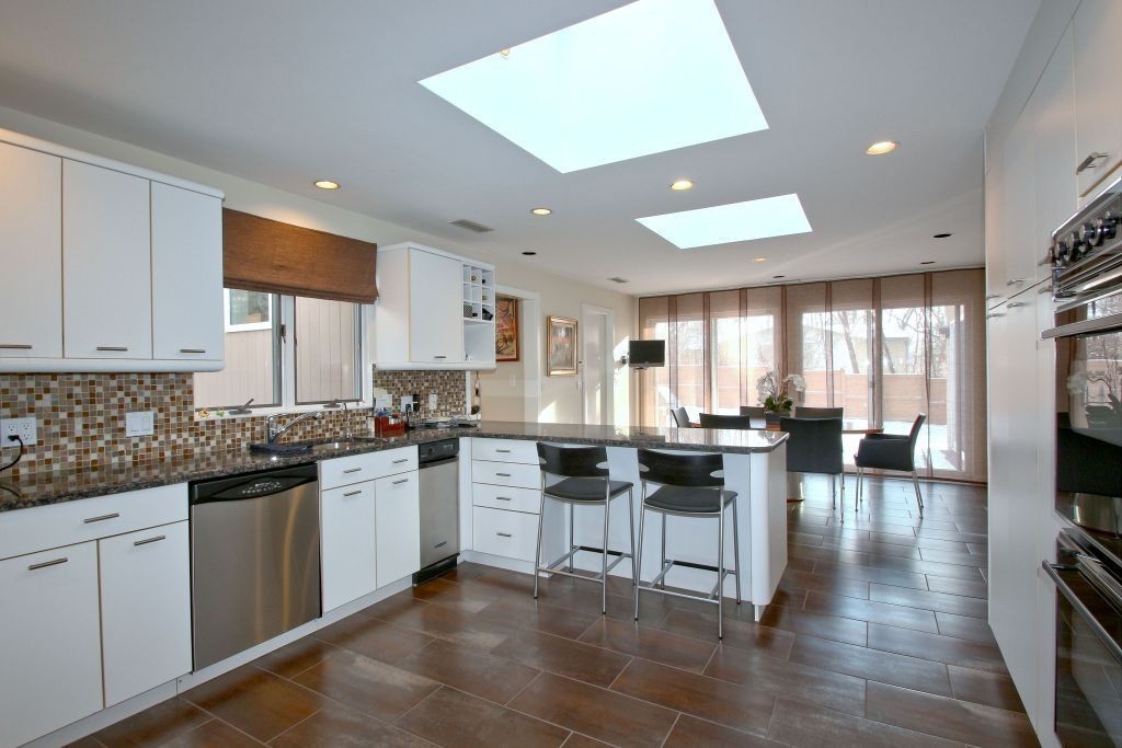33 Barney Hill Road Wayland, MA 01778 - Photo 13 of 26 Gallery Image 13