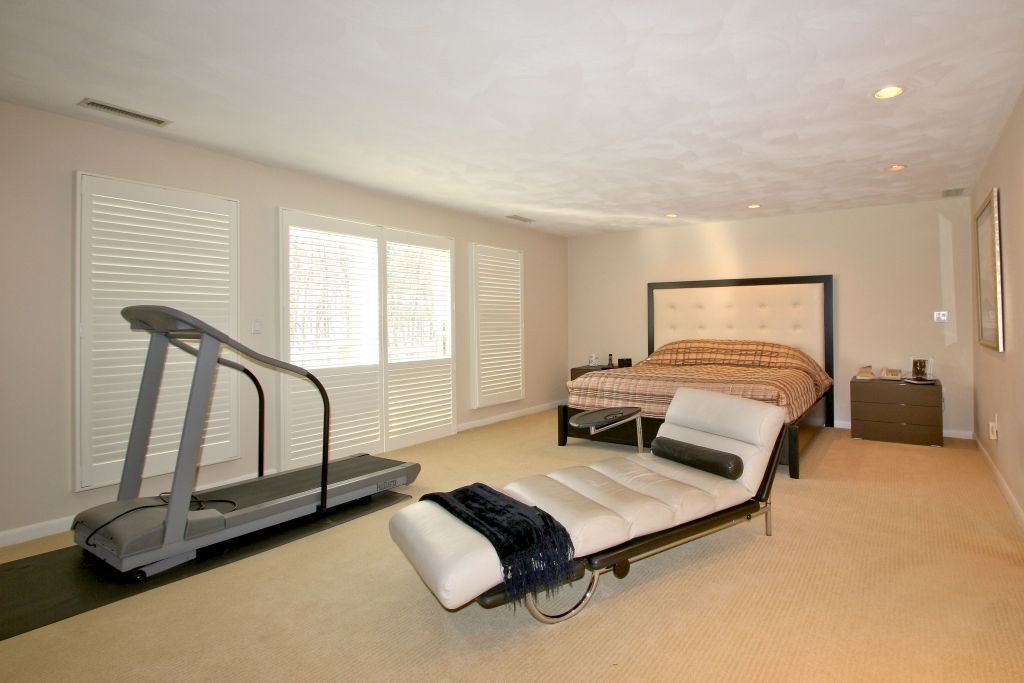 33 Barney Hill Road Wayland, MA 01778 - Photo 17 of 26 Gallery Image 17