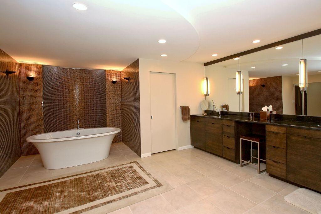 33 Barney Hill Road Wayland, MA 01778 - Photo 19 of 26 Gallery Image 19