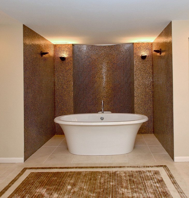 33 Barney Hill Road Wayland, MA 01778 - Photo 20 of 26 Gallery Image 20