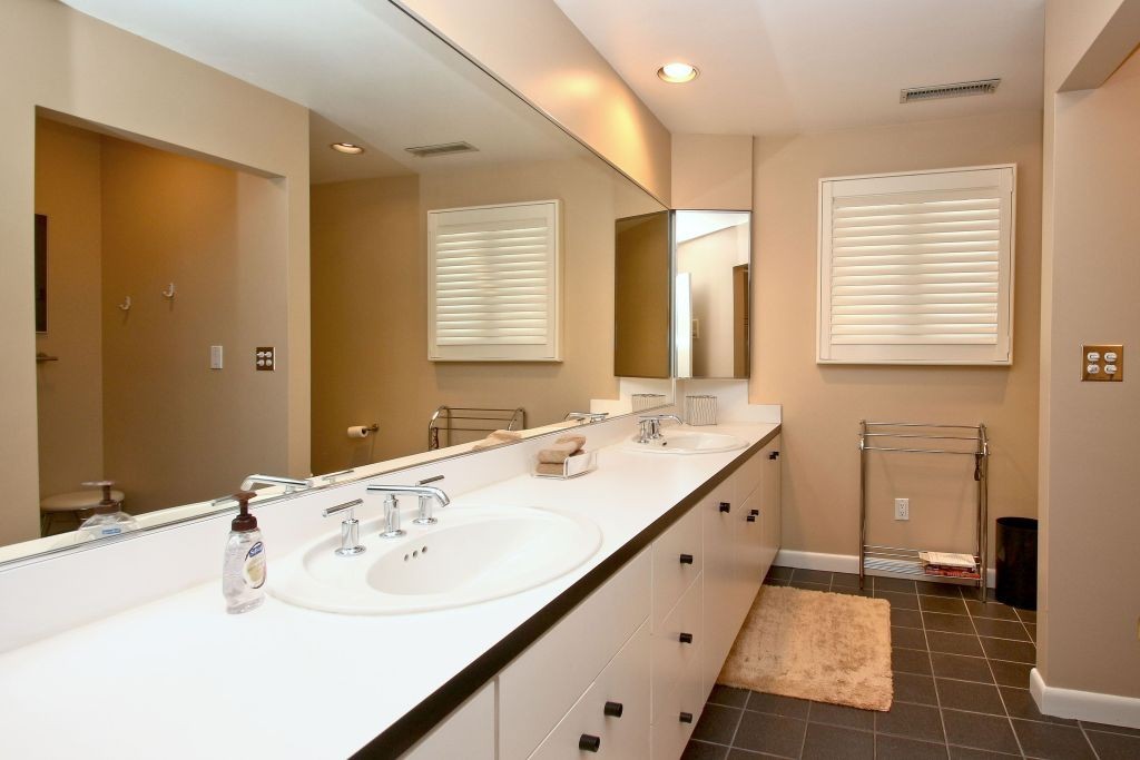 33 Barney Hill Road Wayland, MA 01778 - Photo 23 of 26 Gallery Image 23
