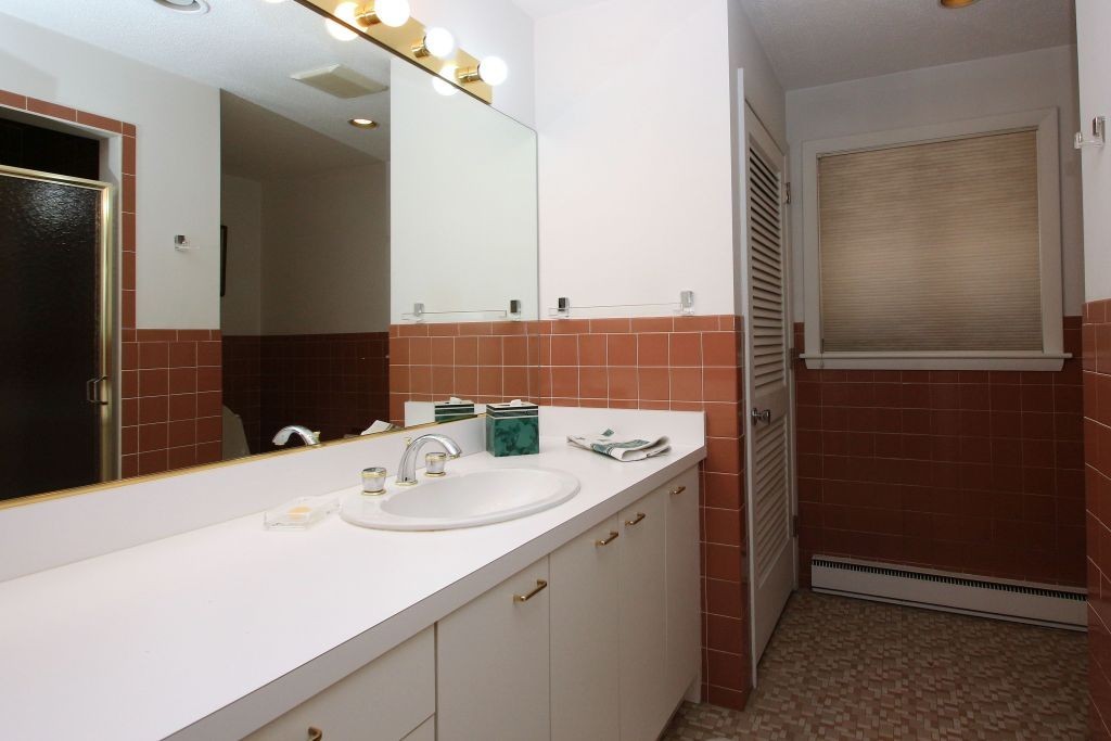 33 Barney Hill Road Wayland, MA 01778 - Photo 26 of 26 Gallery Image 26