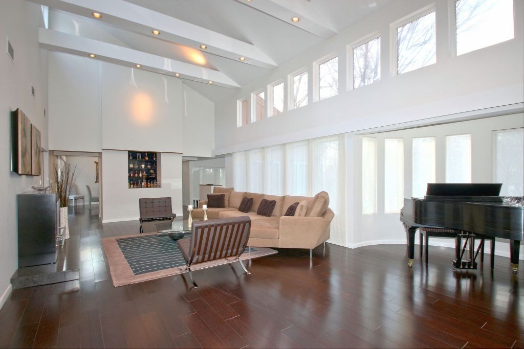 33 Barney Hill Road Wayland, MA 01778 - Photo 3 of 26 Gallery Image 3