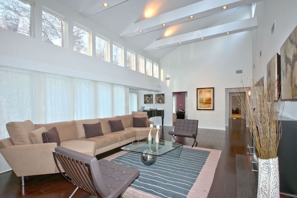 33 Barney Hill Road Wayland, MA 01778 - Photo 4 of 26 Gallery Image 4