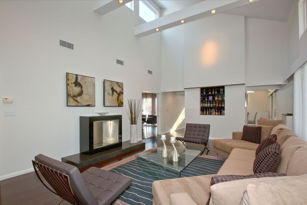 33 Barney Hill Road Wayland, MA 01778 - Photo 5 of 26 Gallery Image 5