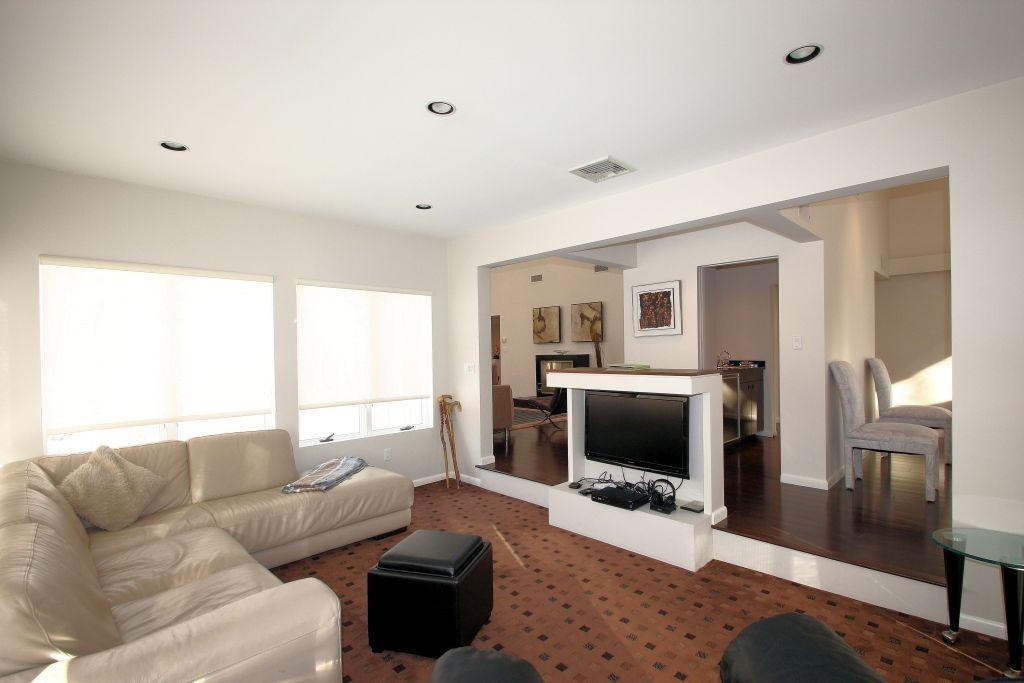 33 Barney Hill Road Wayland, MA 01778 - Photo 6 of 26 Gallery Image 6