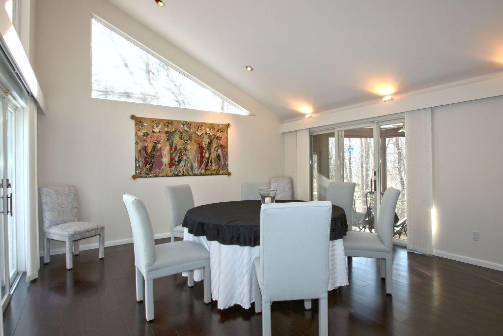 33 Barney Hill Road Wayland, MA 01778 - Photo 7 of 26 Gallery Image 7