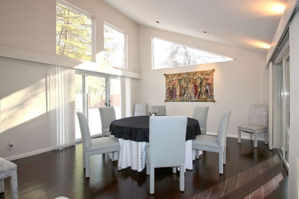 33 Barney Hill Road Wayland, MA 01778 - Photo 8 of 26 Gallery Image 8